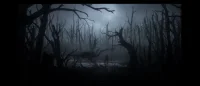 Ведьмак - скриншот 1 сезона